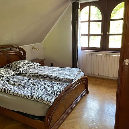 Szimpla Vendégház Miskolc Extérieur photo