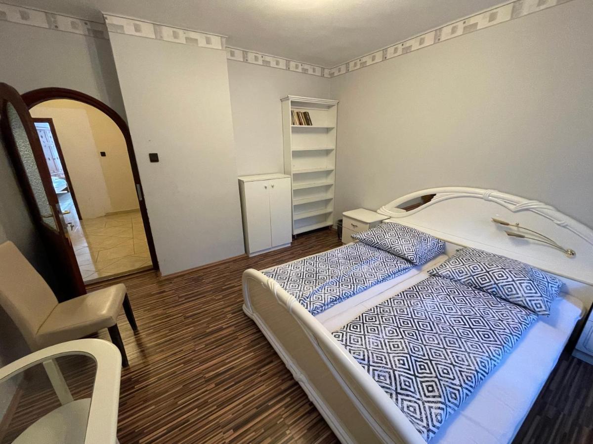 Szimpla Vendégház Miskolc Extérieur photo
