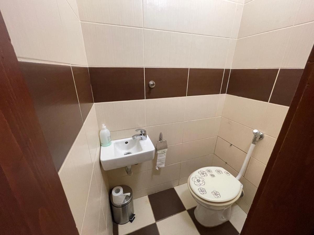 Szimpla Vendégház Miskolc Extérieur photo