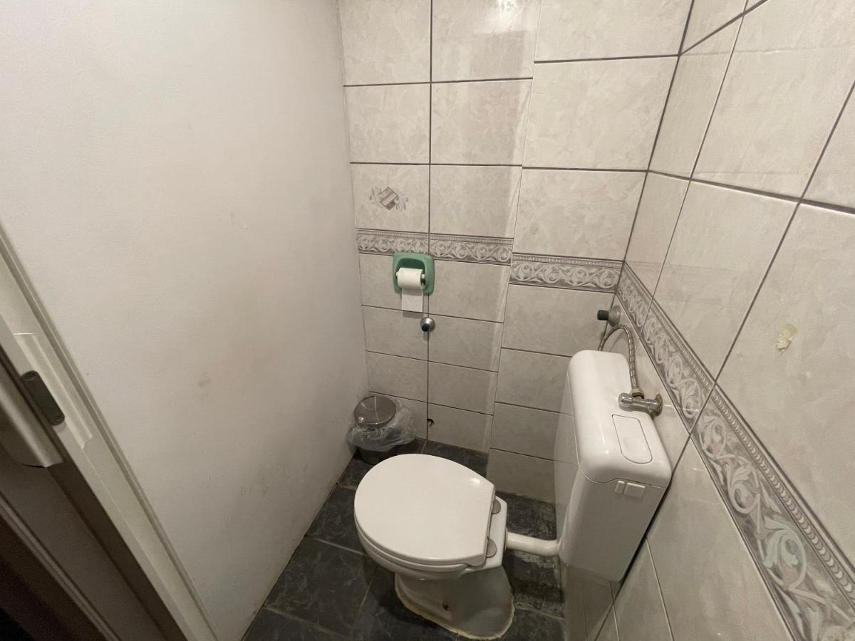 Szimpla Vendégház Miskolc Extérieur photo